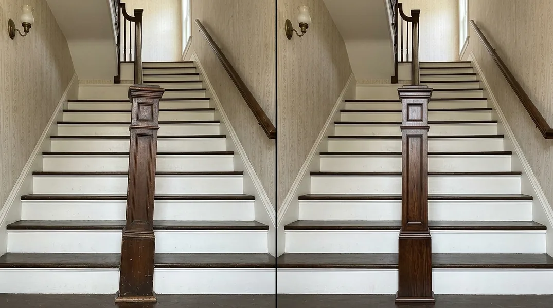 Repair or Replace? An Honest Guide to Snow-Damaged and Rotted Wood